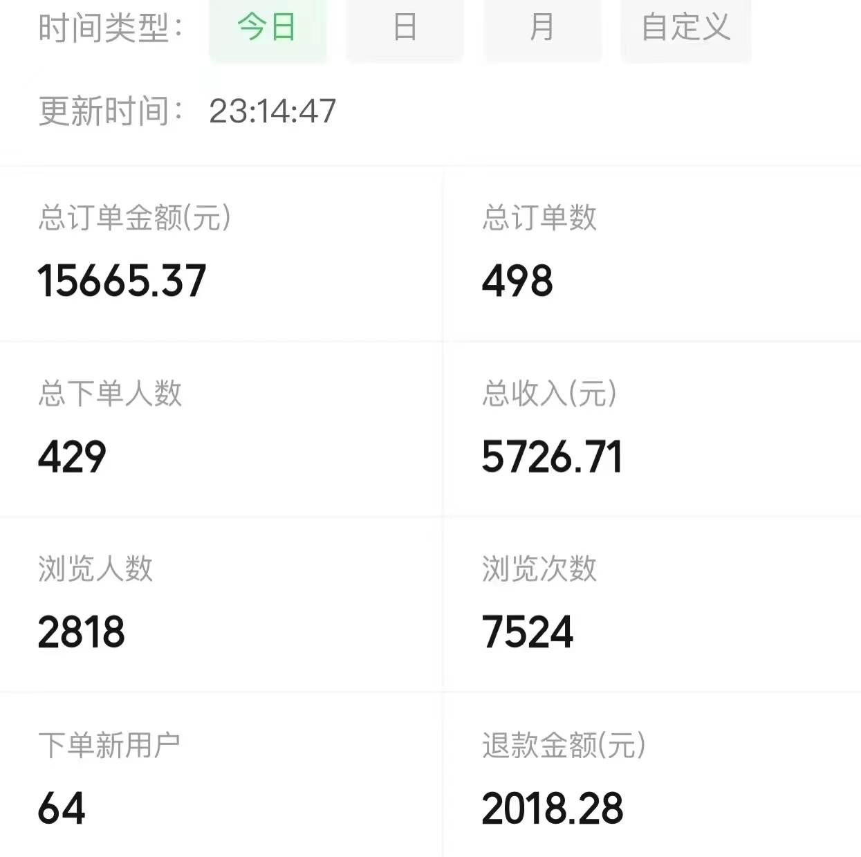 宝妈粉私域变现从0-1，从1-100，保姆级实操教程，长久稳定的变现之法插图2