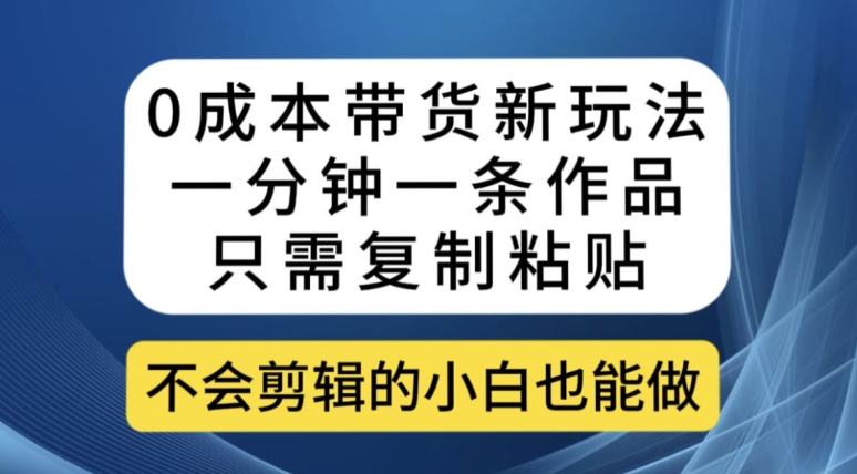 宝哥抖音小程序日入2000+玩法复盘