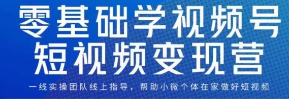 全新风口项目，小红书接广告变现，0基础无脑搬运，一单收入300起