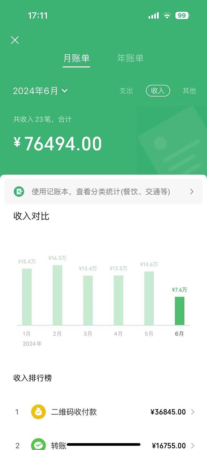 （11755期）2024暑假闲鱼小红书暴利项目，简单无脑操作，每单利润最少500+，轻松…插图2