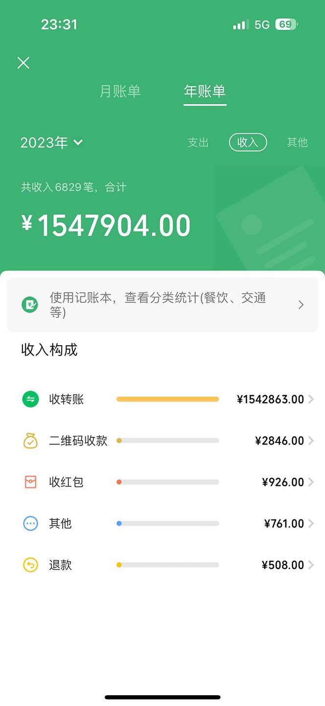 （11699期）2024最新的项目小红书咸鱼暴力引流，简单无脑操作，每单利润最少500+插图1